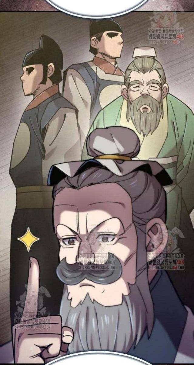 Sư Tôn Của Ta Luôn Dõi Theo - Page 131