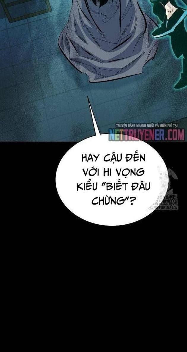 Độc Cô Tử Linh Sư - Page 52