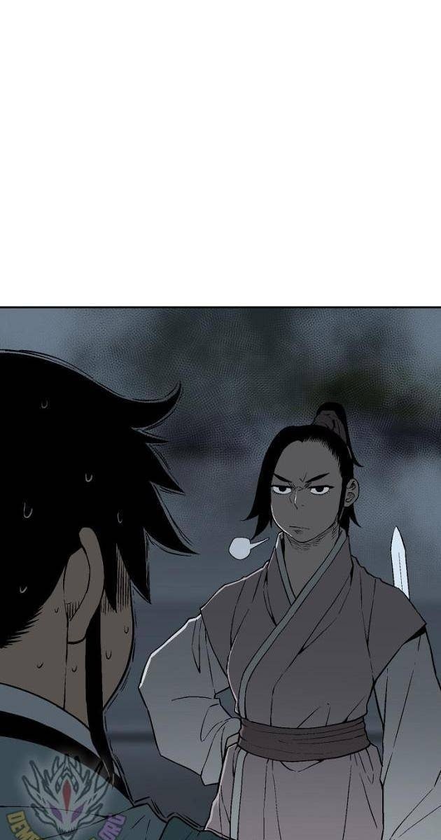 Vĩ Linh Kiếm Tiên - Page 107