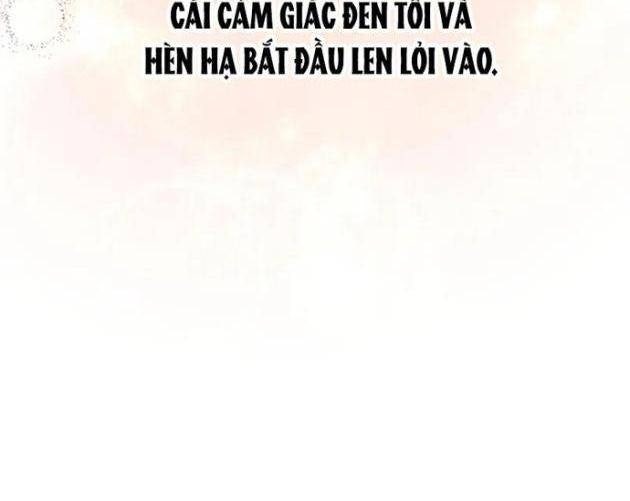 Trở Thành Quần Chúng Trong Tiểu Thuyết - Page 164