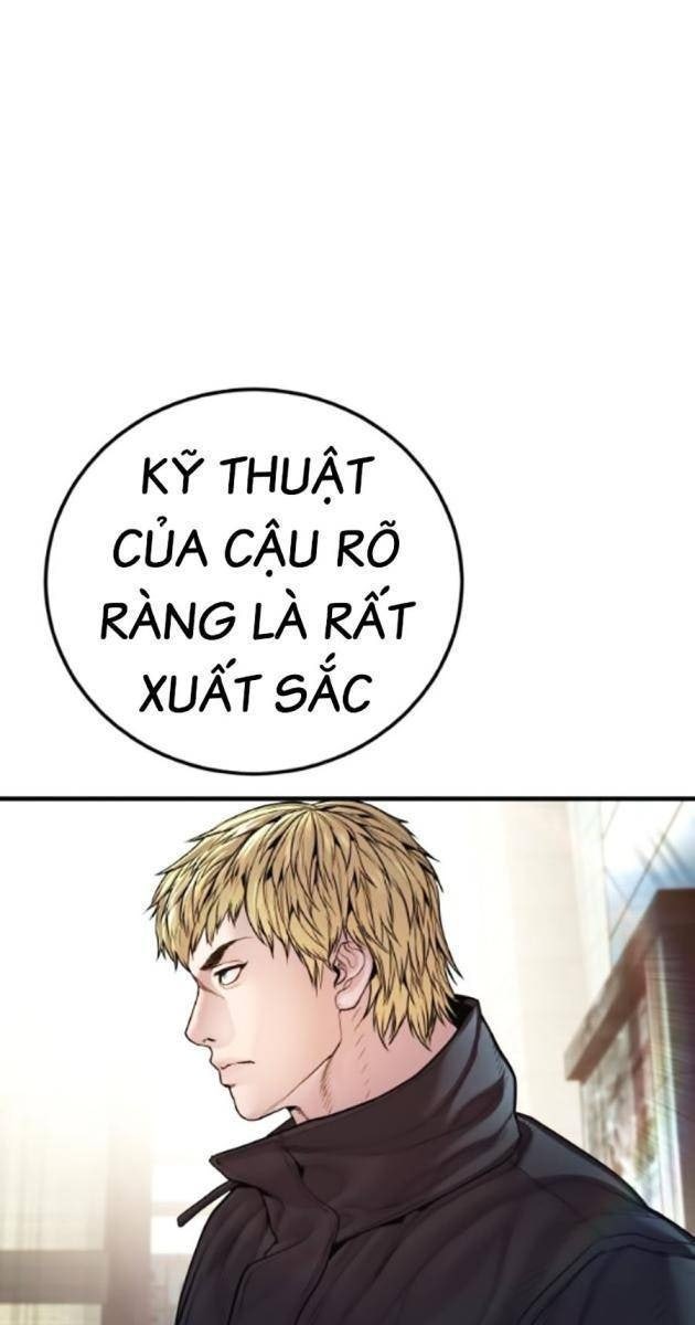 Bố Tôi Là Đặc Vụ - Page 106