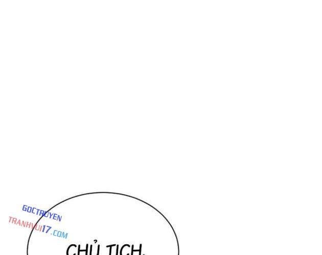 Cháu Trai Thiên Tài Của Vua Cho Vay Nặng Lãi - Page 94