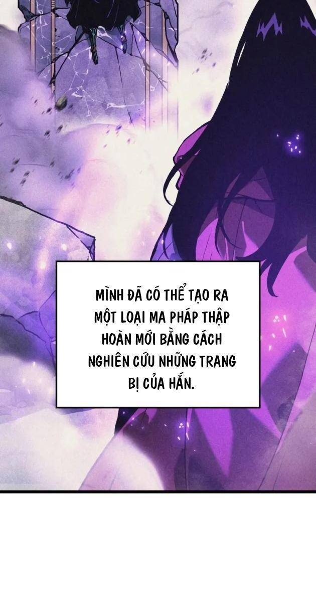 Luân Hồi Đế Vương - Page 102