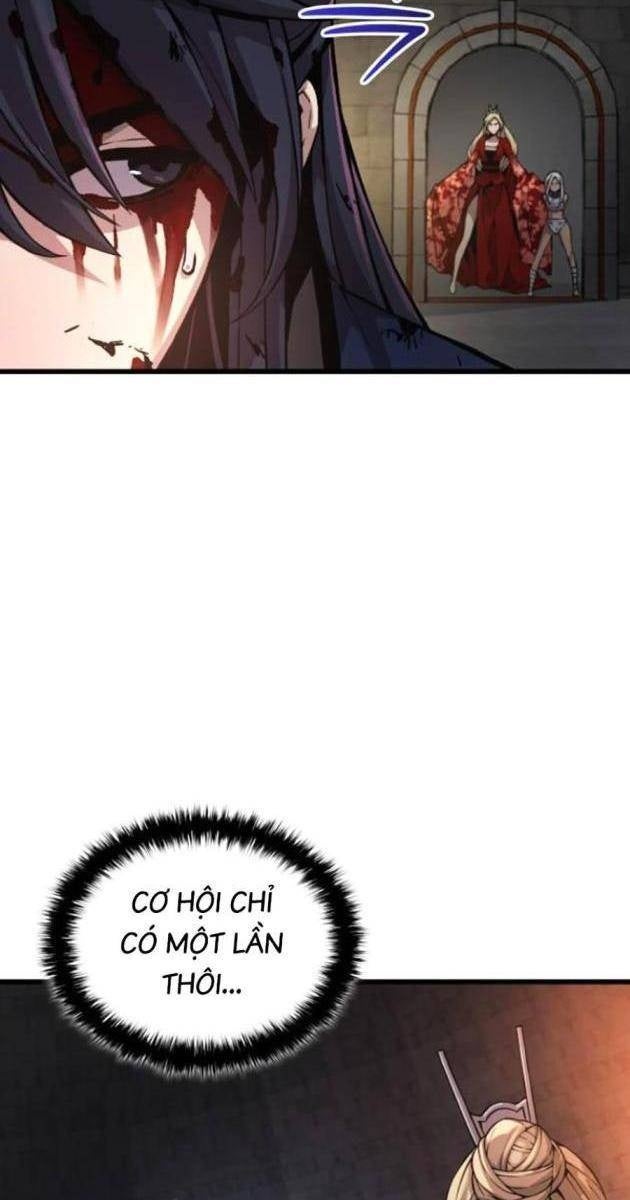 Quái Lực Loạn Thần - Page 163