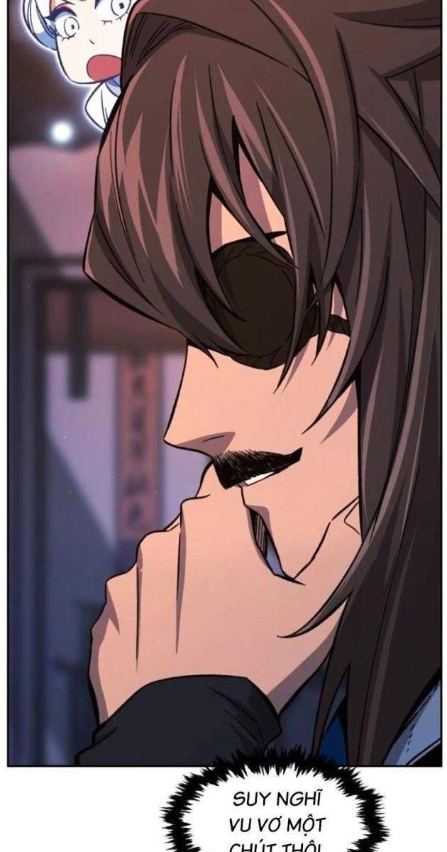 Tuyệt Đỉnh Kiếm Cảm - Page 97