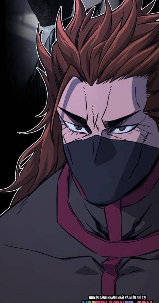 Tuyệt Đỉnh Kiếm Cảm - Page 135