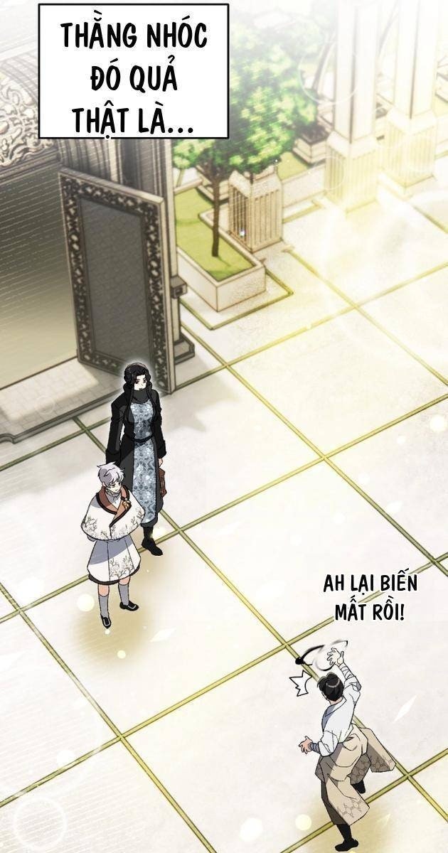 Trở Thành Thiên Tài Bất Trị Của Hắc Gia - Page 67