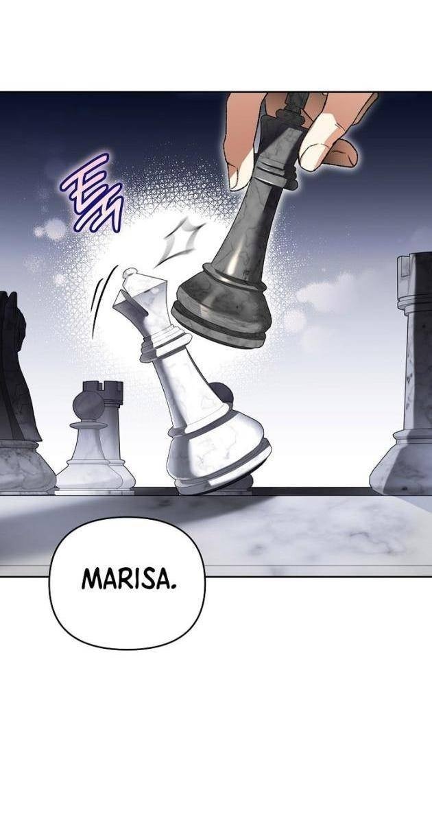 Trở Thành Thiên Tài Bất Trị Của Hắc Gia - Page 109