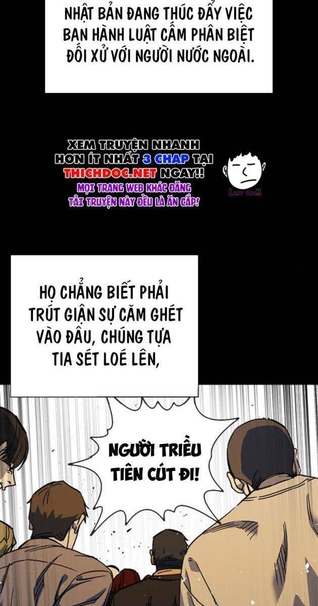 Học Nhóm - Page 83