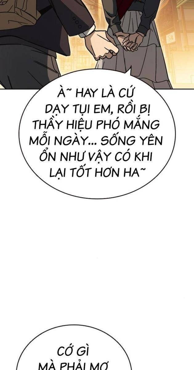 Học Nhóm - Page 98