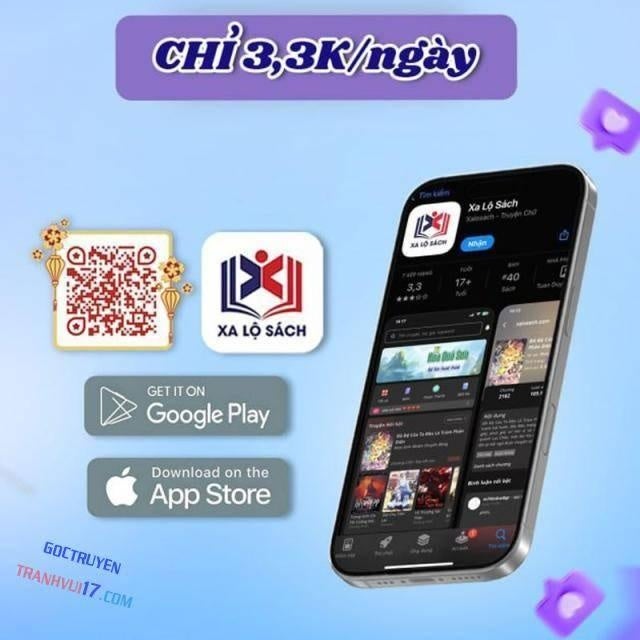 Đại Thừa Kỳ Mới Có Nghịch Tập Hệ Thống - Page 72