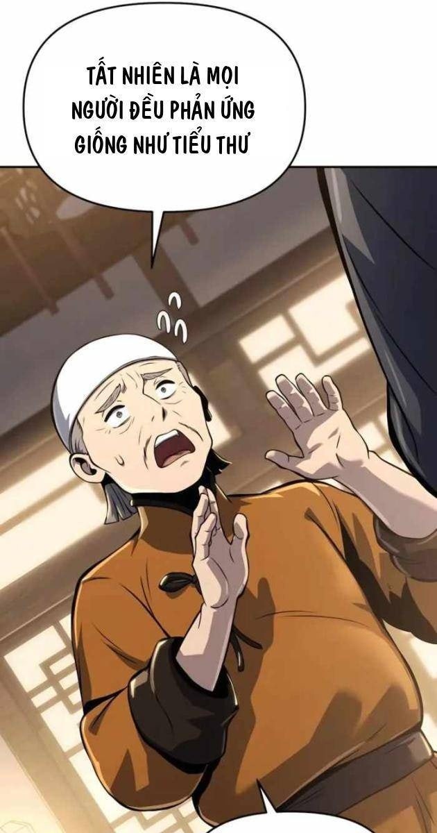 Chuyên Gia Côn Trùng Tại Đường Gia Tứ Xuyên - Page 102