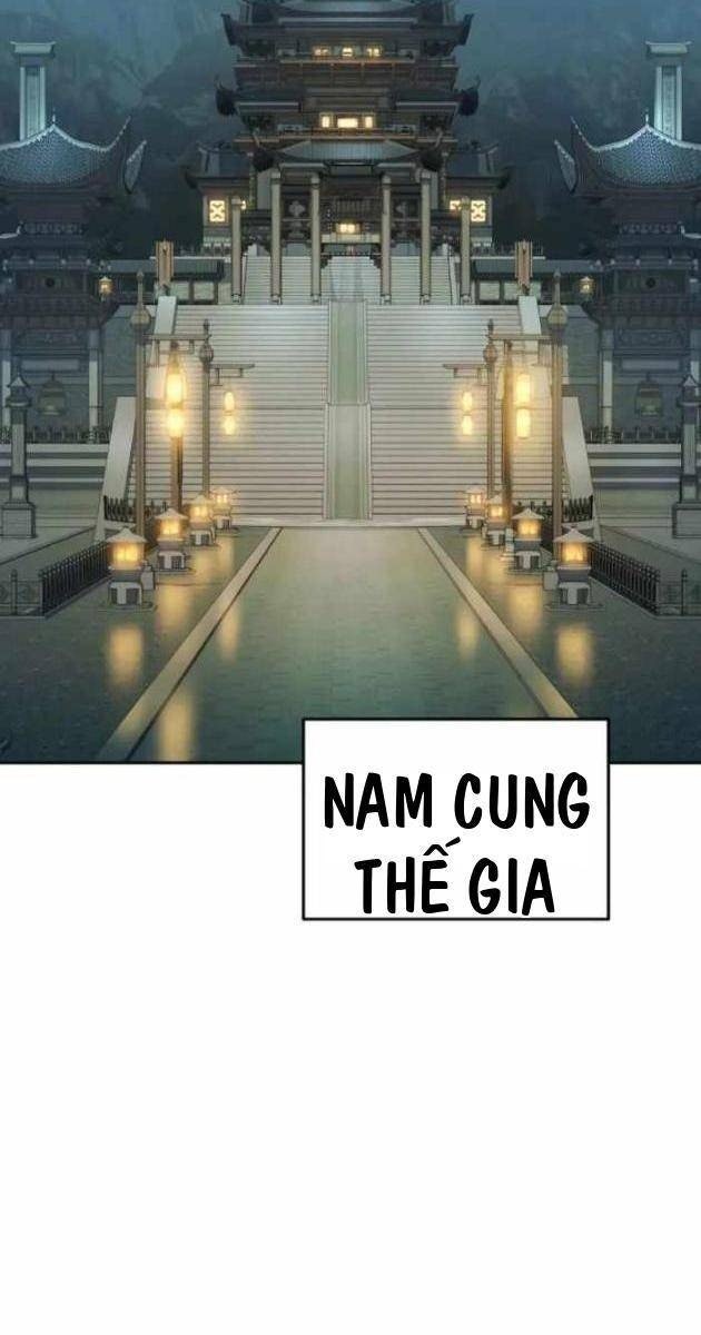 Chuyên Gia Côn Trùng Tại Đường Gia Tứ Xuyên - Page 105