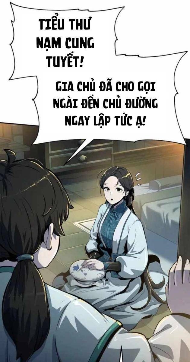 Chuyên Gia Côn Trùng Tại Đường Gia Tứ Xuyên - Page 110