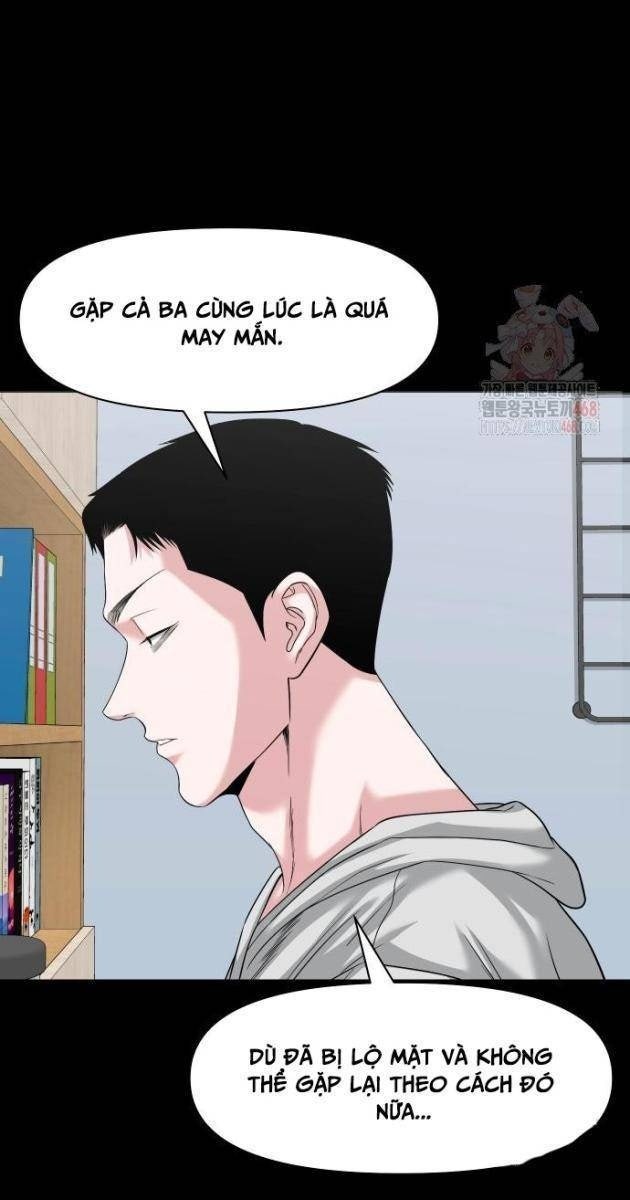 Ngôi Làng Ma Quái - Page 46