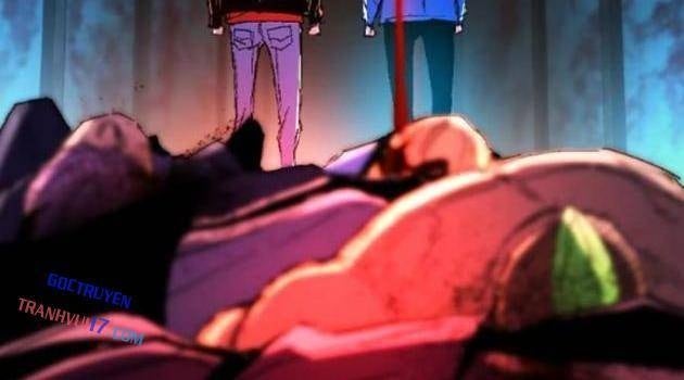 Phòng Gym Hanlim - Page 159