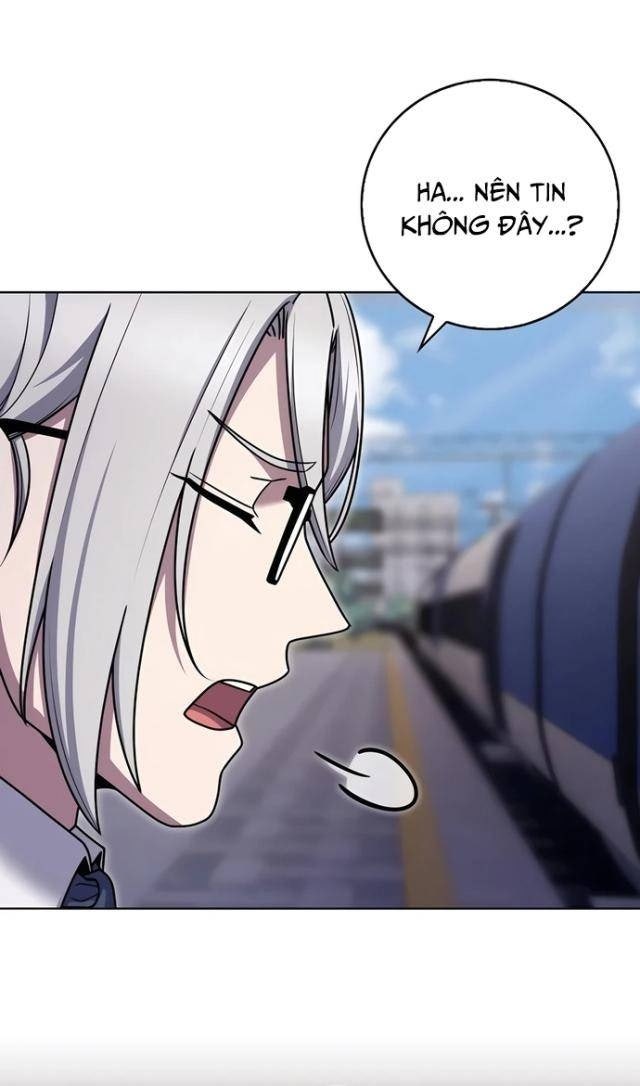 Shipper đến từ murim - Page 39