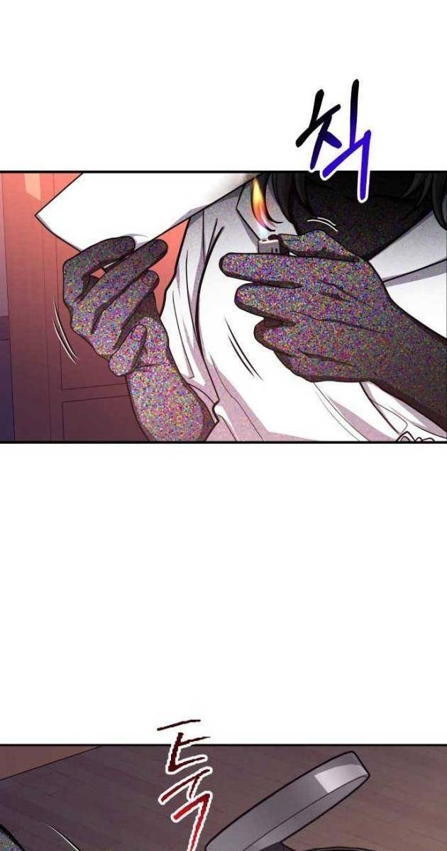 Mẹ Nào Con Nấy - Page 97