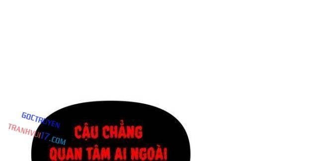 Mẹ Nào Con Nấy - Page 20