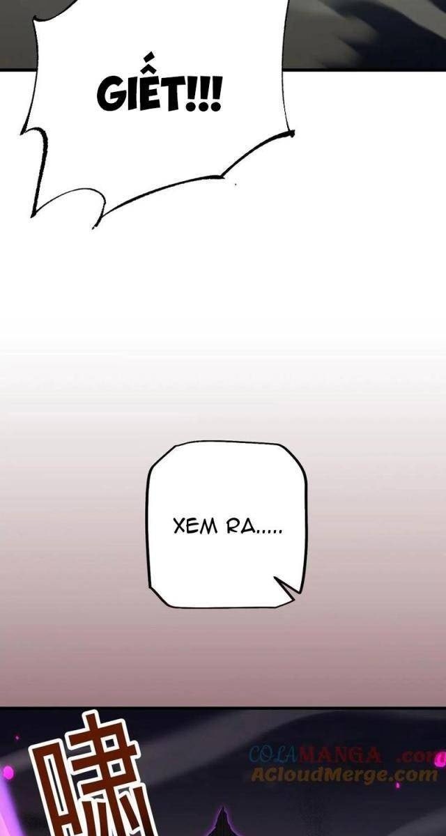 Chuyển Sinh Thành Goblin - Page 51