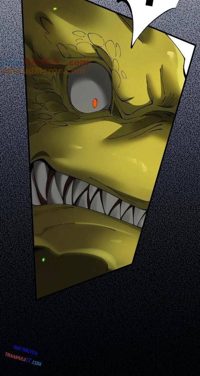 Chuyển Sinh Thành Goblin - Page 68