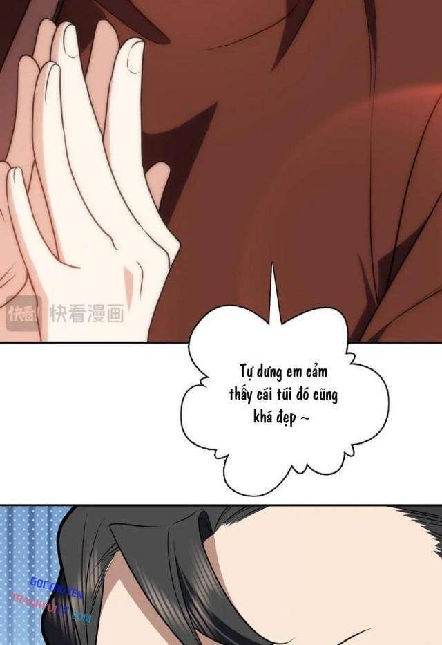 Bà Xã Nhà Tôi Đến Từ Ngàn Năm Trước - Page 10