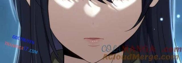 Bà Xã Nhà Tôi Đến Từ Ngàn Năm Trước - Page 47