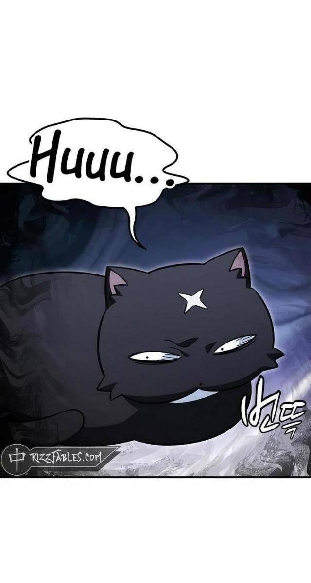 Bác Sĩ Thú Y Ở Dị Giới - Page 88