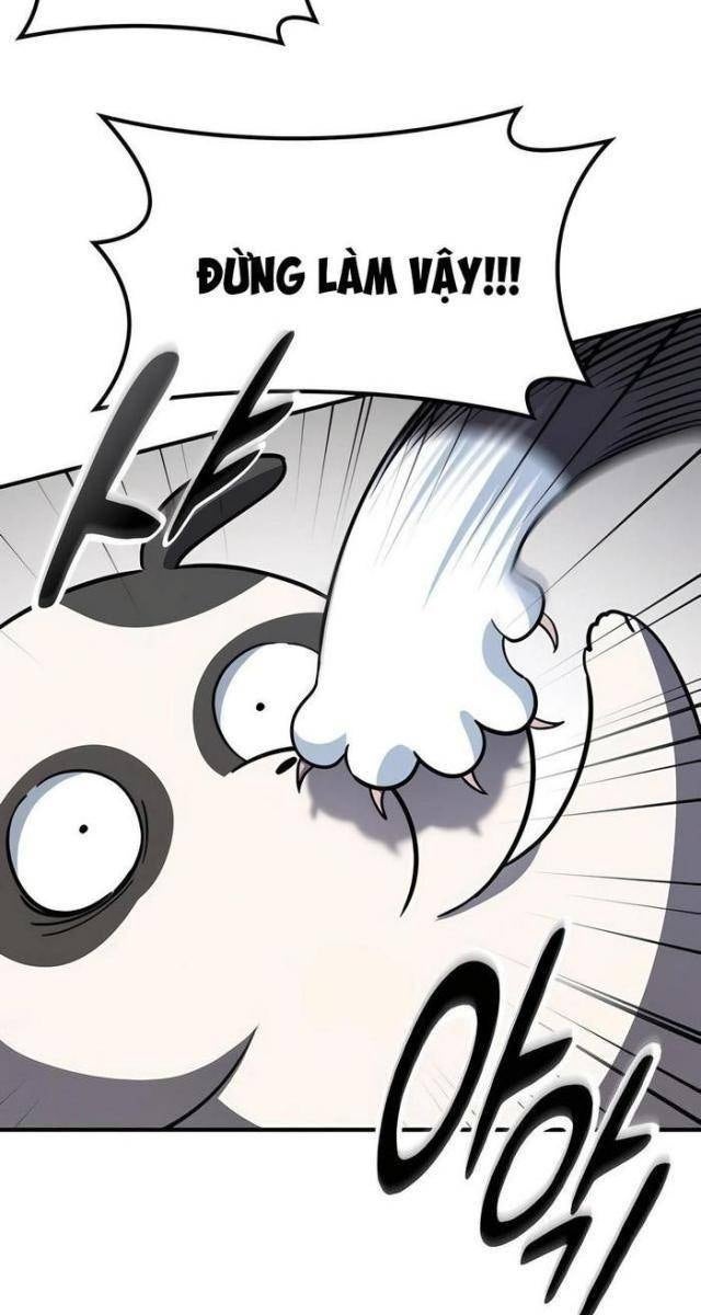 Bác Sĩ Thú Y Ở Dị Giới - Page 91