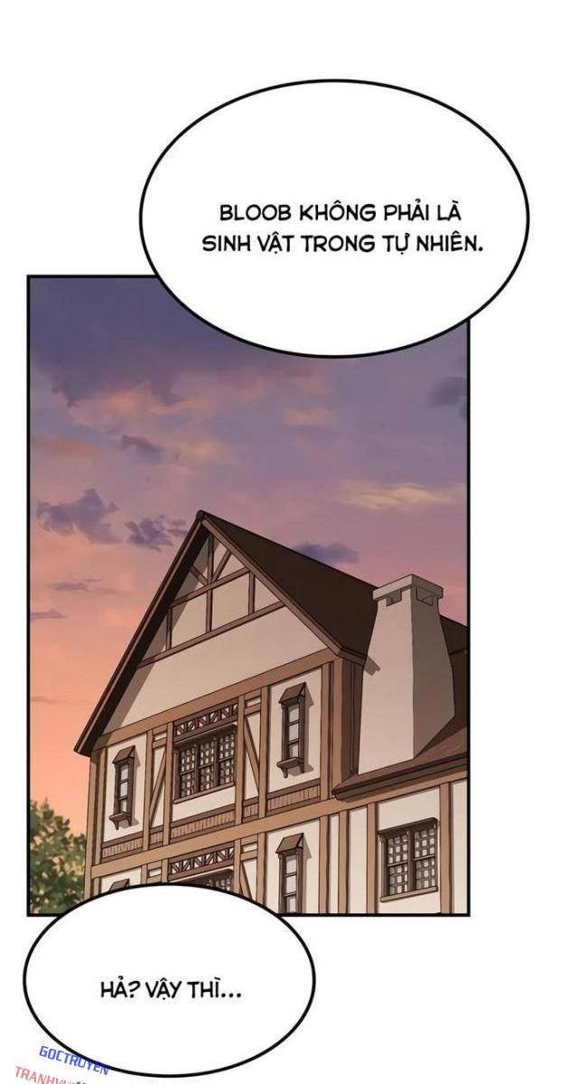 Bác Sĩ Thú Y Ở Dị Giới - Page 118