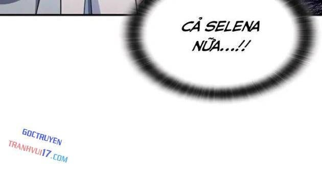 Bác Sĩ Thú Y Ở Dị Giới - Page 125