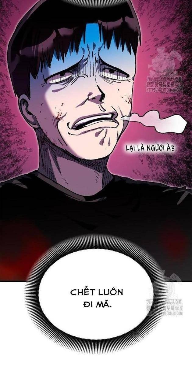 Hệ Thống Tăng Trưởng Đột Phá - Page 162