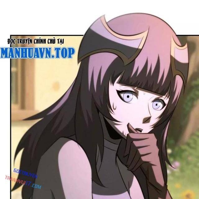 Võng Du Thiên Hạ Vô Song - Page 18