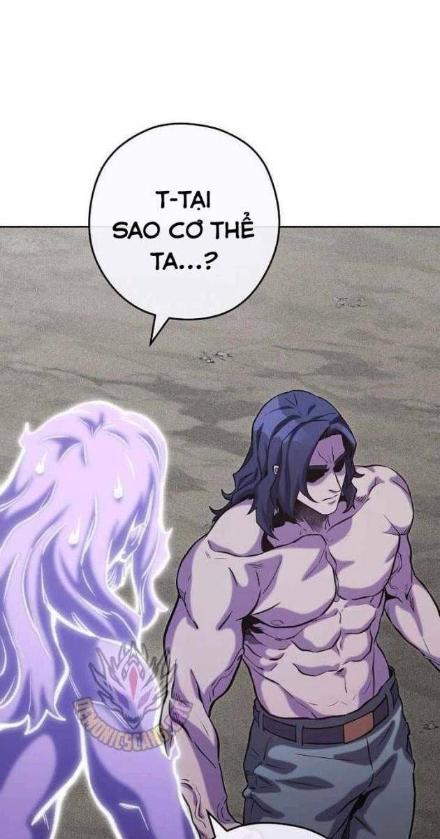 Tái Thiết Hầm Ngục - Page 34