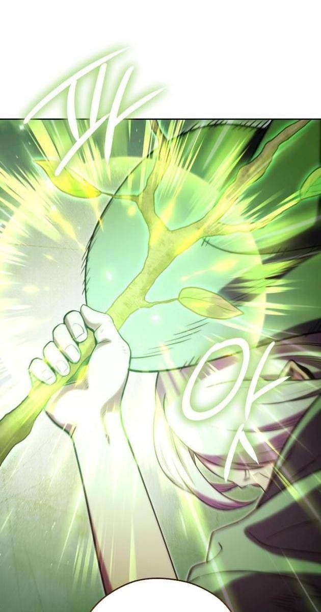 Tái Thiết Hầm Ngục - Page 40