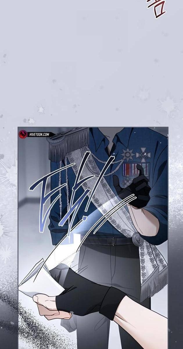 PD Ngang Tàn Sinh Tồn Với Tư Cách Là Idol - Page 4