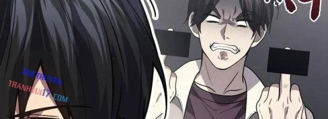 Thần Chiến Tranh Trở Lại Cấp 2 - Page 90