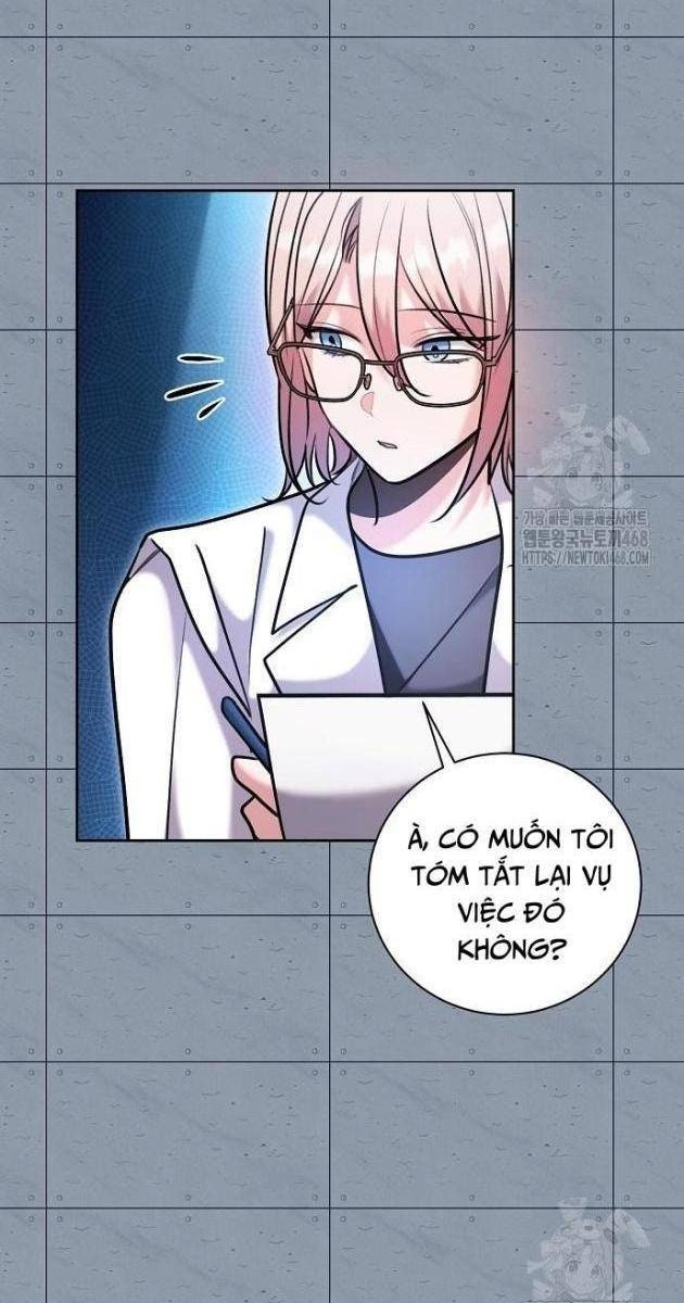 Ánh Hào Quang Của Diễn Viên Thiên Tài - Page 105