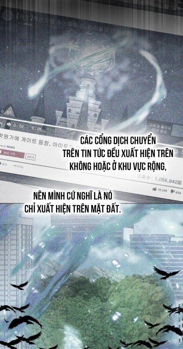 Cửa Hàng Diệu Kỳ - Page 42