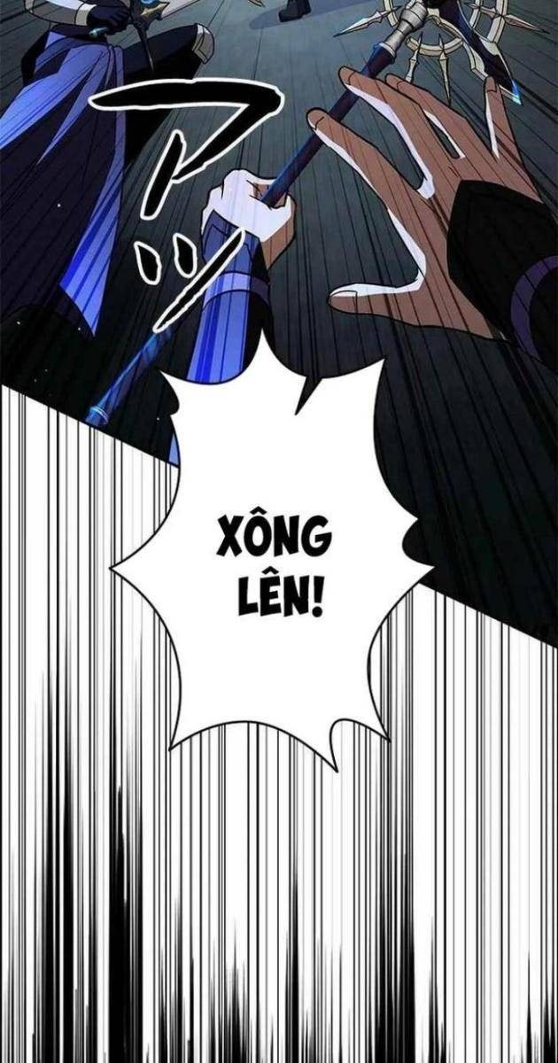 Vua Gacha Trùm Game Thủ - Page 125