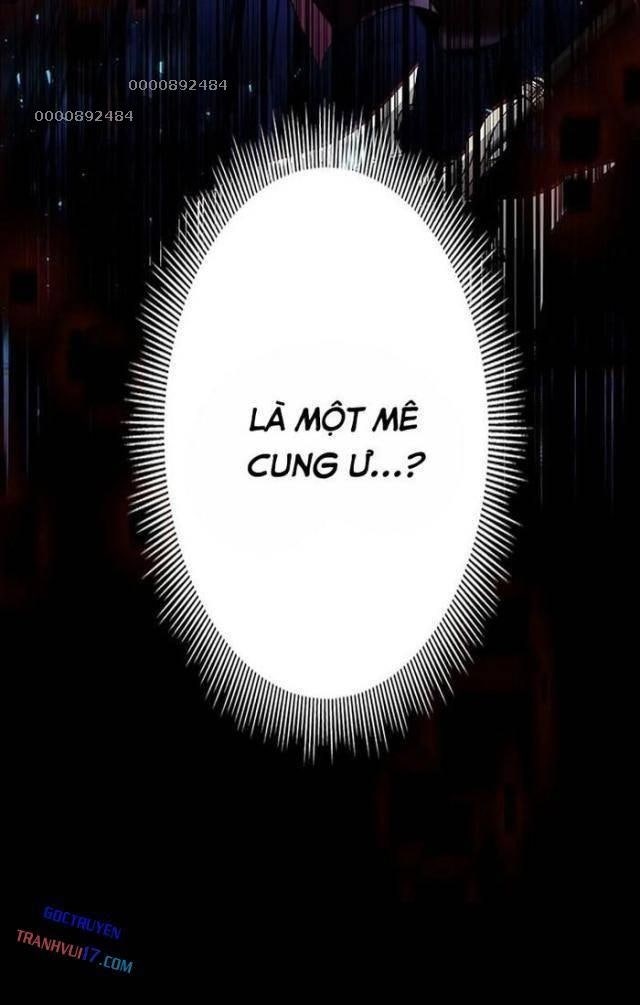 Vua Gacha Trùm Game Thủ - Page 125