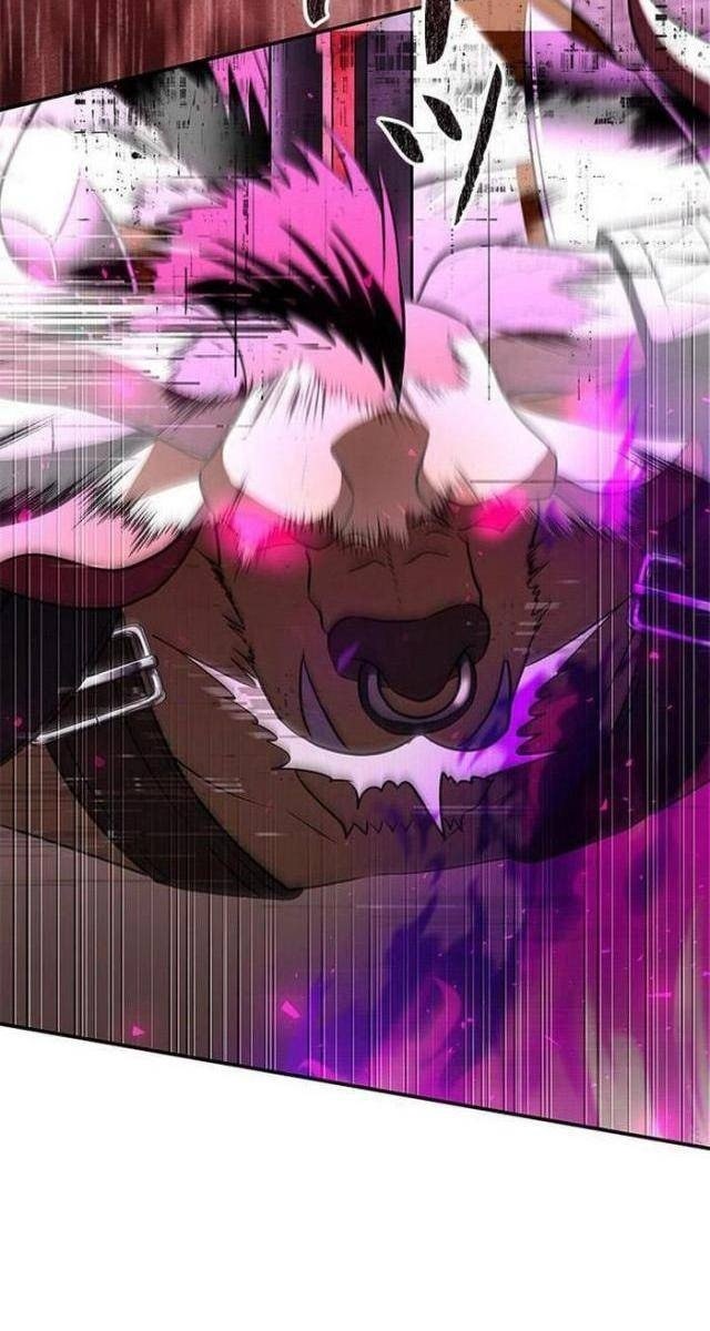 Vua Gacha Trùm Game Thủ - Page 94