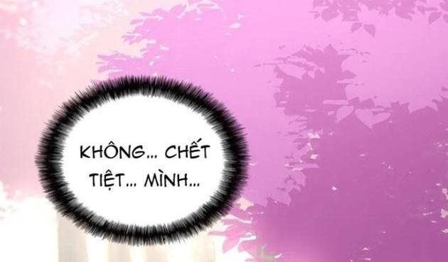 Sự Trở Lại Của Giáo Sư Runebound - Page 129