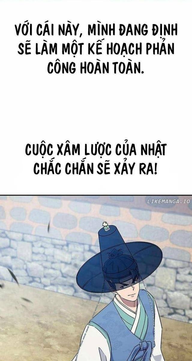 Bác Sĩ Tới Joseon - Page 66