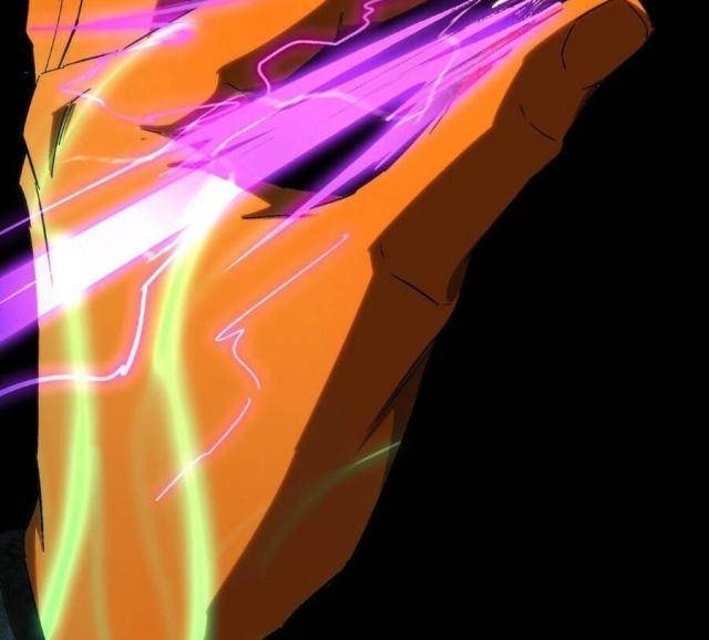 Đại Tượng Vô Hình - Page 59