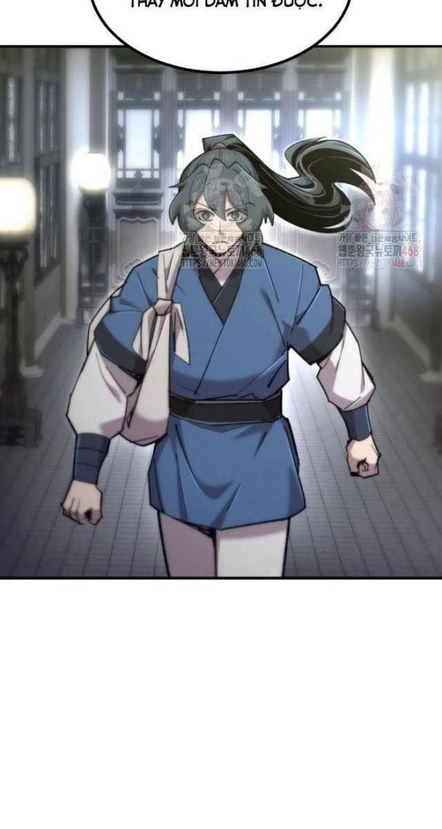 Sư Tôn Của Ta Luôn Dõi Theo - Page 46