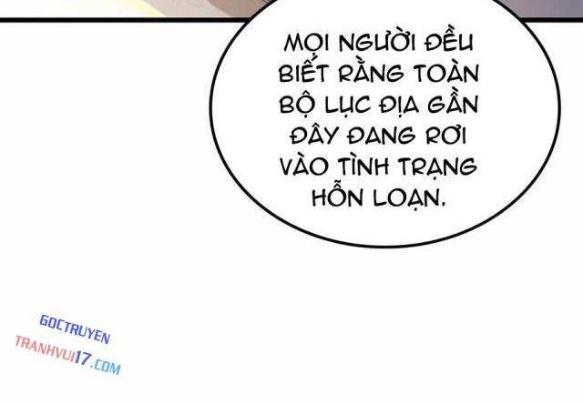 Con Trai Út Của Bá Tước Là Một Người Chơi - Page 30