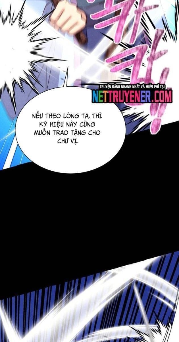 Phi Lôi Đao - Page 62