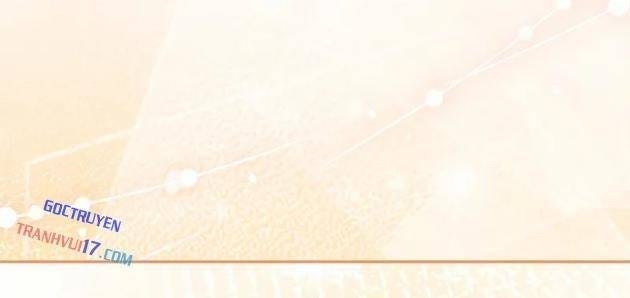 Trở Thành Quần Chúng Trong Tiểu Thuyết - Page 28