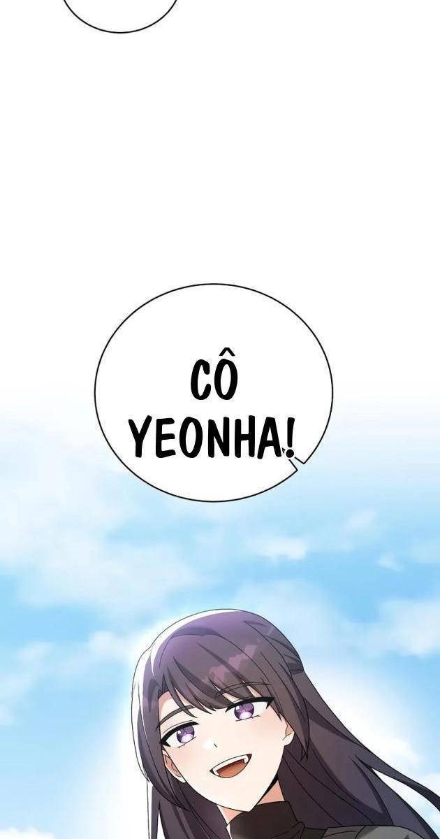 Trở Thành Quần Chúng Trong Tiểu Thuyết - Page 153